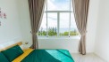 [ Rent For Room ] Cho thuê căn hộ Ocean Vista, Villa 1-2-3 phòng tại Sea Links Phan Thiết. 0867.707.123